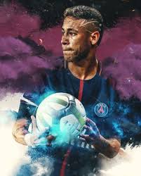 Posted by admin posted on october 11, 2019 with no comments. Neymar Jr Wallpaper Psg Neymar Jr Wallpapers Neymar Jr Neymar