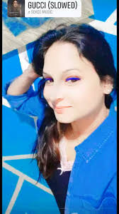 Lion Isha Tripathi Suri (@ishatripathisuri) • Instagram photos and videos