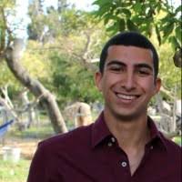 500+ "Argaman" profiles