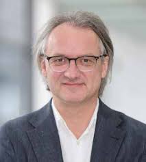 Jahrespro gramm 2025/26