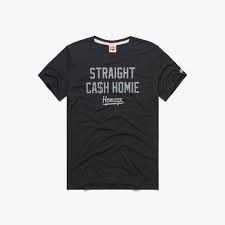 More news for randy moss straight cash homie » Straight Cash Homie Men S Randy Moss T Shirt Homage