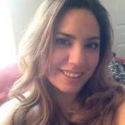 Lorie Lopez (lorie956)