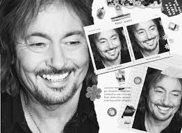 Good night friends. Sound sleep ❤️❤️