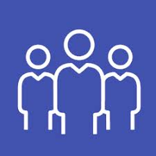 Christliche Jobs Und Unternehmen Finden Edenjobs De