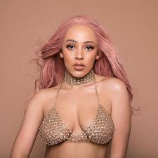 Read doja cat's bio and find out more about doja cat's songs, albums, and chart history. Doja Cat Next Concert Setlist Tour Dates 2021