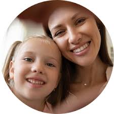 Eckerd Connects Member Business Directory