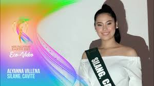 It has 20 more delegates than miss world philippines, and twice as many. 21 Most Beautiful Miss Philippines Earth 2021 Candidates Conan Daily