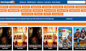Makemkv for linux is available on the forum page. Mkvmoviespoint 2021 Bollywood Hollywood Movie Download Latest