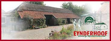 Sinds de zomer van 2017 zijn er een fietspad en wandelpad gekomen vanaf de ijsboerderij die de verbinding met de natuur. Openluchtmuseum Eynderhoof Civilization Museum Nederweert Facebook 1 212 Photos