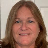 Jodi Russo Email & Phone Number