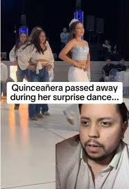 La Reina de Reinas Miss EC Jet #quarterhorse #ecjetone #missecjet #azo...