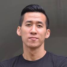 Free Will Nguyen (@FreeWillNguyen1)