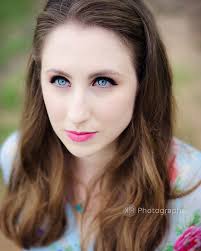 Blog — Olive Branch Photography