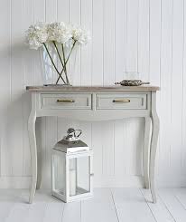 Bridgeport Grey Console Table Decoracion De Entrada Habitacion De Manualidades Diseno De Interiores