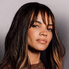 Leslie Grace: albums, songs, concerts