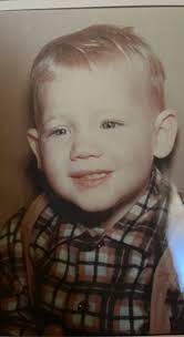 Obituary for Peter Kivell