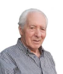 Raffaelle Funaro Obituary