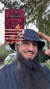 Anthony Joshua Jake Paul German Time Zone