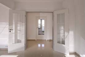 Welcher solinger stadtteil bietet was? 3 Zimmer Wohnung Zu Vermieten Grabenstr 15 42697 Solingen Ohligs Aufderhohe Merscheid Mapio Net