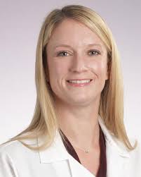 Dr. Victoria A Locke