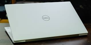 Find the best dell xps laptops price in malaysia, compare different specifications, latest review, top models, and more at iprice. Review Dell Xps 13 9300 Lots Of Attention To Details Nasi Lemak Tech