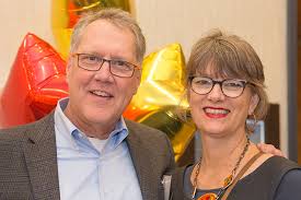 MinnPost 11th anniversary slide show #2