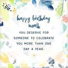 If you're looking for original ideas for birthday card messages, you're in the right place. What To Write In A Birthday Card 48 Birthday Messages And Wishes Ftd Com