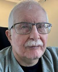 John Harold Lefeber Obituary July 19, 2025