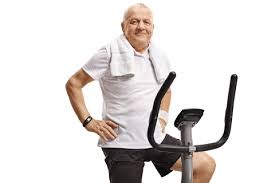 One of those disease is mesothelioma. Prevent Mesothelioma Development With Exercise Study Says Unlikely