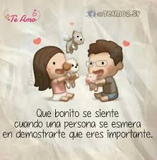 Gracias Mi Amor X Cuidarme X Devolverme La Risa El Humor Y Recordarme Que Bonita Es La Mensaje De Amor Para Novio Gracias Por Todo Amor Frases De Enamorados