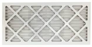 Jet Replacement Filters Filtra Supply