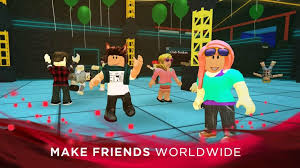 It is in other games category and is available to all software users as a free download. Roblox Download