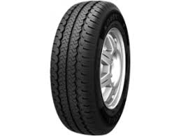 Vissezonas riepas » r 15 c. Coleso Md Tires For Winteranvelope 225 70 R 15 C Kenda 112 110r Tl Kr33a Delivery In Moldova Chisinau Balti Cahul