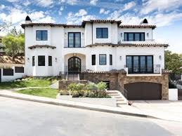 Novak djokovic at home in monte carlo. Australian Open 2020 Where The World S Biggest Tennis Stars Live Realestate Com Au