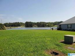 We did not find results for: Willow Point Homes For Sale Ohatchee Al Real Estate Bex Realty