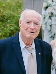 Daniel Wisenbaker Obituary