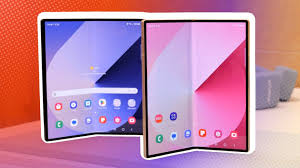 Nayara Assuncao Arousing Ample Build