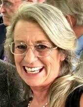 Obituary information for Debbie Jo Morgan