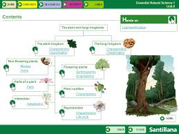 We did not find results for: The Plant And Fungi Kingdoms Contents Home Contents Resources Activity Ppt Video Online Download