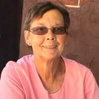 Obituary information for Myrle 'Jackie' Loos