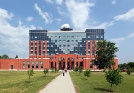 Iupred2a is a combined web interface that allows to identify disordered protein regions using iupred2 and disordered binding regions using anchor2. Eotvos Lorand University In Hungary Reviews Rankings Student Reviews University Rankings Eduopinions