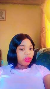 Posting for my friend Kylene Hanika. She is 37 y/o and looking for a penpal  while at WCCW. Her DOC# is 406562 and she can be contacted via the Securus  app.