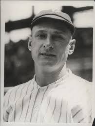 Ivy Olson's Instagram, Twitter & Facebook