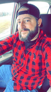 Anyone know 36 year- old Bryan Perez? Praying for his family :(