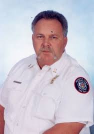 Johnny Crowe Obituary