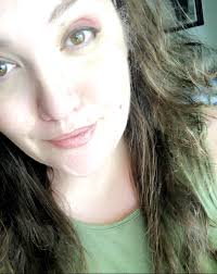 Why do I feel overwhelmed and anxious despite praying and knowing Jesus has  a plan for me?