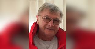 Obituary information for Richard Alphonse Reale