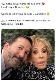 La Nota de Guadalajara