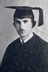 Finer-Reed Family of Bruins