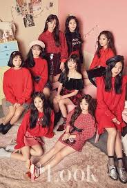 Fromis 9 1st Look Fromis 9 Kpop Fromis 9 Profile Fromis 9 Members Idol School Final Ranking Fromis 9 Debut Stage Fromis 9 Practice R Wanita Sekolah Korea